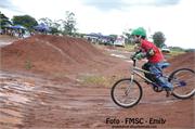 DSC01983 (91)